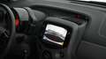 Peugeot 108 1.0 e-VTi Active | Camera | Apple Carplay | Airco Blanc - thumbnail 13