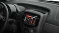 Peugeot 108 1.0 e-VTi Active | Camera | Apple Carplay | Airco Blanco - thumbnail 37