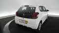 Peugeot 108 1.0 e-VTi Active | Camera | Apple Carplay | Airco Blanco - thumbnail 39