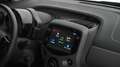 Peugeot 108 1.0 e-VTi Active | Camera | Apple Carplay | Airco Wit - thumbnail 33