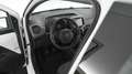 Peugeot 108 1.0 e-VTi Active | Camera | Apple Carplay | Airco Wit - thumbnail 2