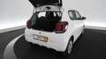 Peugeot 108 1.0 e-VTi Active | Camera | Apple Carplay | Airco Blanc - thumbnail 40