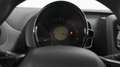 Peugeot 108 1.0 e-VTi Active | Camera | Apple Carplay | Airco Blanc - thumbnail 28