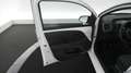 Peugeot 108 1.0 e-VTi Active | Camera | Apple Carplay | Airco Blanc - thumbnail 45