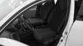 Peugeot 108 1.0 e-VTi Active | Camera | Apple Carplay | Airco Weiß - thumbnail 22