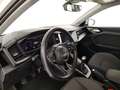 Audi A1 30 TFSI Admired Weiß - thumbnail 8