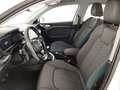 Audi A1 30 TFSI Admired Weiß - thumbnail 7