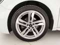 Audi A1 30 TFSI Admired Weiß - thumbnail 6