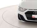 Audi A1 30 TFSI Admired Weiß - thumbnail 5