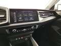 Audi A1 30 TFSI Admired Weiß - thumbnail 11