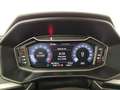 Audi A1 30 TFSI Admired Weiß - thumbnail 14