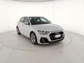Audi A1 30 TFSI Admired Weiß - thumbnail 4