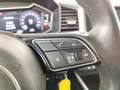 Audi A1 30 TFSI Admired Weiß - thumbnail 12