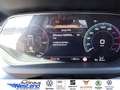 Audi e-tron GT 350kW quattro Leder LED Navi Klima Navi Leder Grau - thumbnail 6