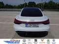 Audi e-tron GT 350kW quattro Leder LED Navi Klima Navi Leder Grau - thumbnail 13