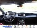 Audi e-tron GT 350kW quattro Leder LED Navi Klima Navi Leder Grau - thumbnail 9