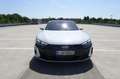 Audi e-tron GT 350kW quattro Leder LED Navi Klima Navi Leder Grau - thumbnail 14