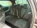 Citroen DS3 1.6 THP Sport Chic 3-deurs Clima Bj:2012 Schwarz - thumbnail 33
