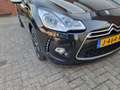 Citroen DS3 1.6 THP Sport Chic 3-deurs Clima Bj:2012 Schwarz - thumbnail 9