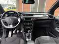 Citroen DS3 1.6 THP Sport Chic 3-deurs Clima Bj:2012 Schwarz - thumbnail 6