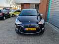 Citroen DS3 1.6 THP Sport Chic 3-deurs Clima Bj:2012 Schwarz - thumbnail 16