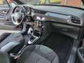 Citroen DS3 1.6 THP Sport Chic 3-deurs Clima Bj:2012 Schwarz - thumbnail 13