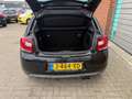 Citroen DS3 1.6 THP Sport Chic 3-deurs Clima Bj:2012 Schwarz - thumbnail 31