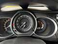 Citroen DS3 1.6 THP Sport Chic 3-deurs Clima Bj:2012 Schwarz - thumbnail 34