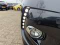 Citroen DS3 1.6 THP Sport Chic 3-deurs Clima Bj:2012 Schwarz - thumbnail 30