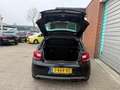 Citroen DS3 1.6 THP Sport Chic 3-deurs Clima Bj:2012 Schwarz - thumbnail 23