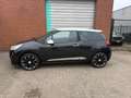 Citroen DS3 1.6 THP Sport Chic 3-deurs Clima Bj:2012 Schwarz - thumbnail 10