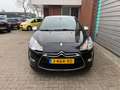 Citroen DS3 1.6 THP Sport Chic 3-deurs Clima Bj:2012 Schwarz - thumbnail 14