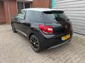 Citroen DS3 1.6 THP Sport Chic 3-deurs Clima Bj:2012 Schwarz - thumbnail 4