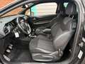 Citroen DS3 1.6 THP Sport Chic 3-deurs Clima Bj:2012 Schwarz - thumbnail 5