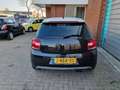 Citroen DS3 1.6 THP Sport Chic 3-deurs Clima Bj:2012 Schwarz - thumbnail 26
