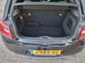 Citroen DS3 1.6 THP Sport Chic 3-deurs Clima Bj:2012 Schwarz - thumbnail 19