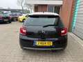 Citroen DS3 1.6 THP Sport Chic 3-deurs Clima Bj:2012 Schwarz - thumbnail 28