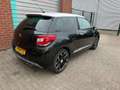 Citroen DS3 1.6 THP Sport Chic 3-deurs Clima Bj:2012 Schwarz - thumbnail 3