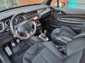 Citroen DS3 1.6 THP Sport Chic 3-deurs Clima Bj:2012 Schwarz - thumbnail 35