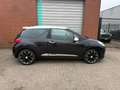 Citroen DS3 1.6 THP Sport Chic 3-deurs Clima Bj:2012 Schwarz - thumbnail 11