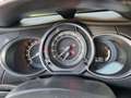 Citroen DS3 1.6 THP Sport Chic 3-deurs Clima Bj:2012 Schwarz - thumbnail 25