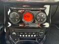 Citroen DS3 1.6 THP Sport Chic 3-deurs Clima Bj:2012 Schwarz - thumbnail 12