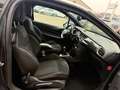 Citroen DS3 1.6 THP Sport Chic 3-deurs Clima Bj:2012 Schwarz - thumbnail 32
