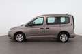 Volkswagen Caddy Kombi TSI | APP | LED | AHK | Bej - thumbnail 2