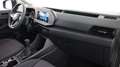 Volkswagen Caddy Kombi TSI | APP | LED | AHK | bež - thumbnail 22