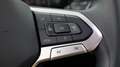 Volkswagen Caddy Kombi TSI | APP | LED | AHK | Beżowy - thumbnail 17