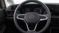 Volkswagen Caddy Kombi TSI | APP | LED | AHK | Бежевий - thumbnail 14