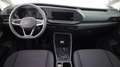 Volkswagen Caddy Kombi TSI | APP | LED | AHK | Bej - thumbnail 18