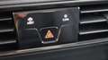 Volkswagen Caddy Kombi TSI | APP | LED | AHK | Beżowy - thumbnail 21