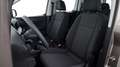 Volkswagen Caddy Kombi TSI | APP | LED | AHK | bež - thumbnail 11